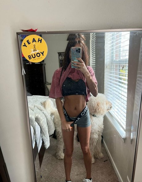 Kinsleywyatt1 photo 22