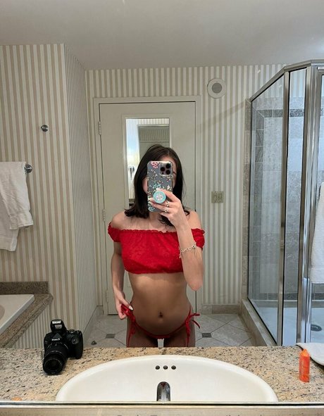 Kinsleywyatt1 photo 23