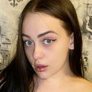 Profile photo of Kira Clark
