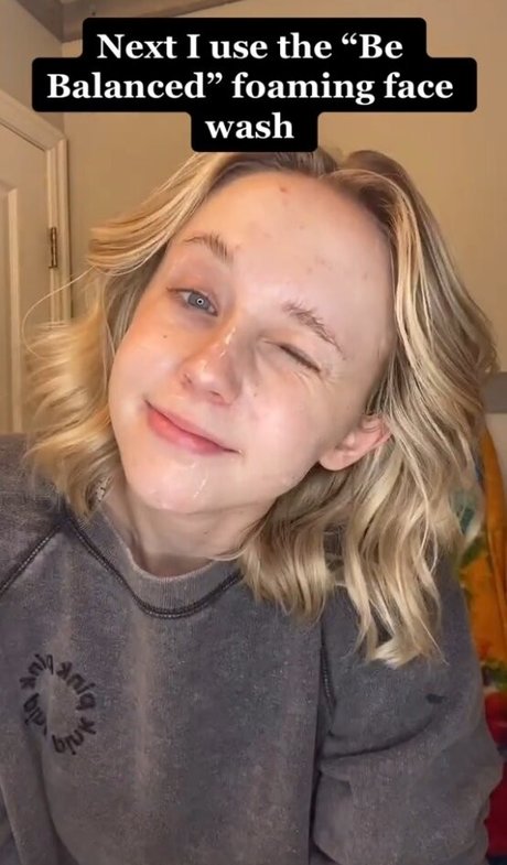 Kira_Graceeee photo 1