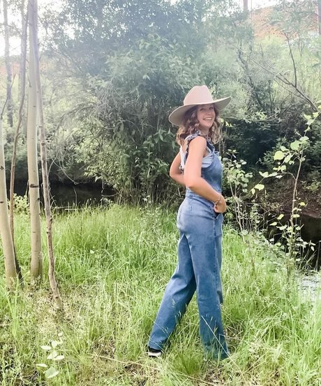 Kira_Graceeee photo 2