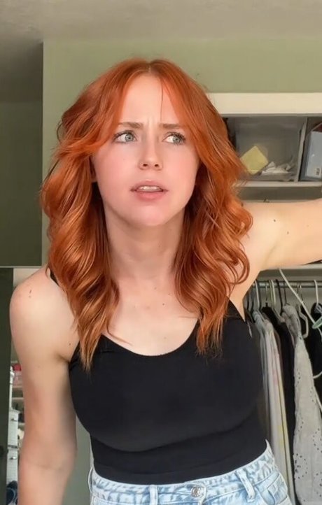 Kira_Graceeee photo 5