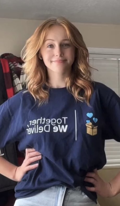 Kira_Graceeee photo 6