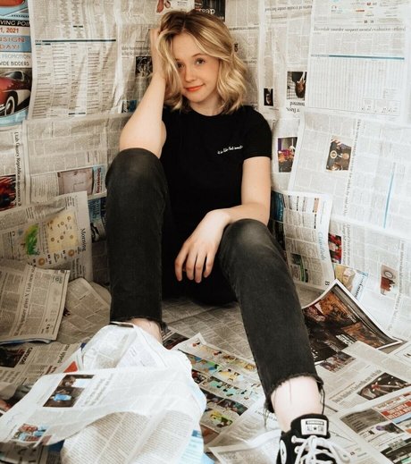 Kira_Graceeee photo 7