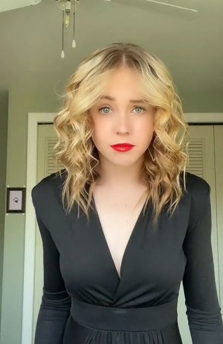 Kira_Graceeee photo 8