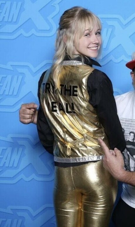 Kira_Graceeee photo 9