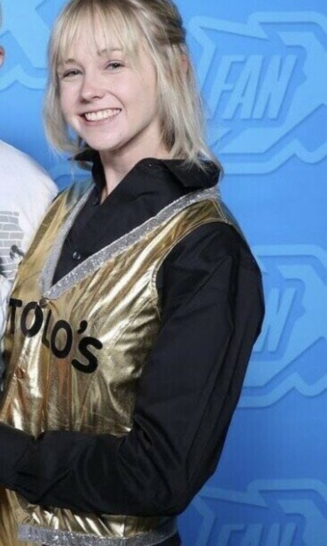 Kira_Graceeee photo 10