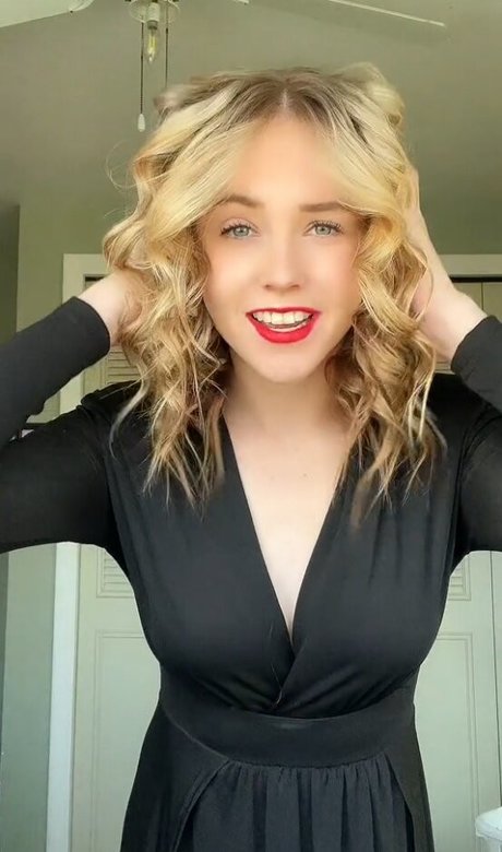 Kira_Graceeee photo 11