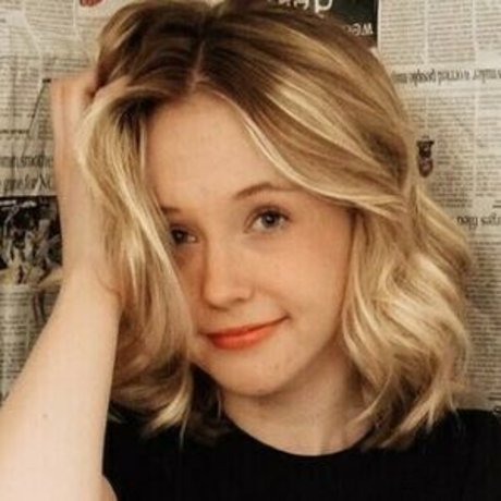 Kira_Graceeee photo 12