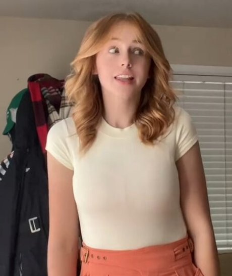 Kira_Graceeee photo 16