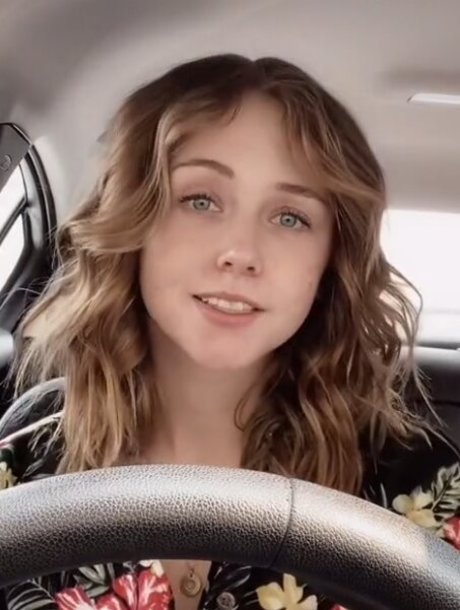 Kira_Graceeee photo 17