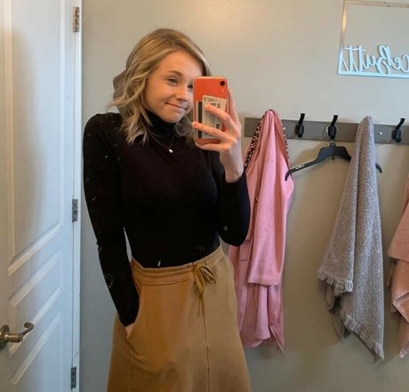 Kira_Graceeee photo 18