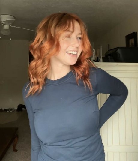 Kira_Graceeee photo 19