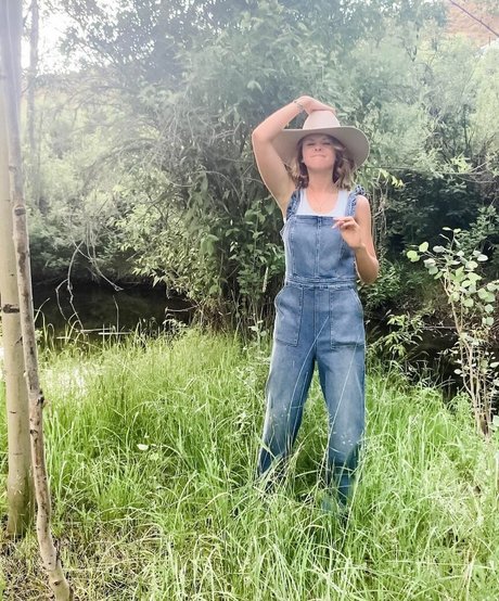 Kira_Graceeee photo 20