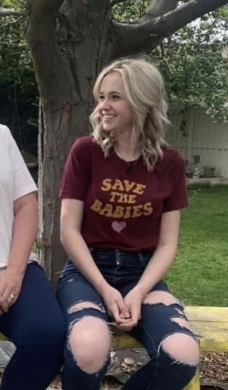 Kira_Graceeee photo 21