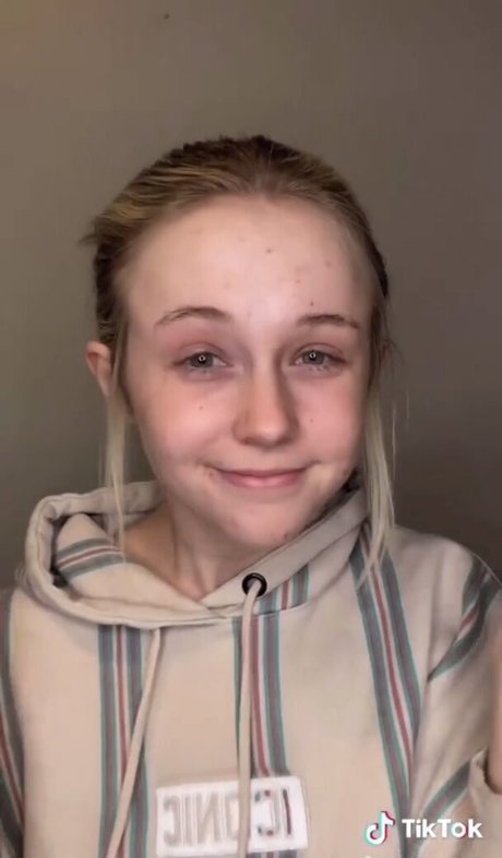 Kira_Graceeee photo 22