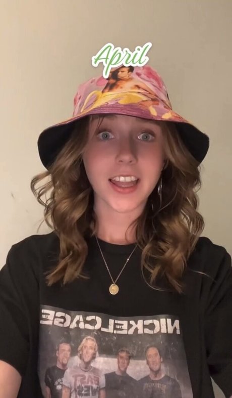 Kira_Graceeee photo 23