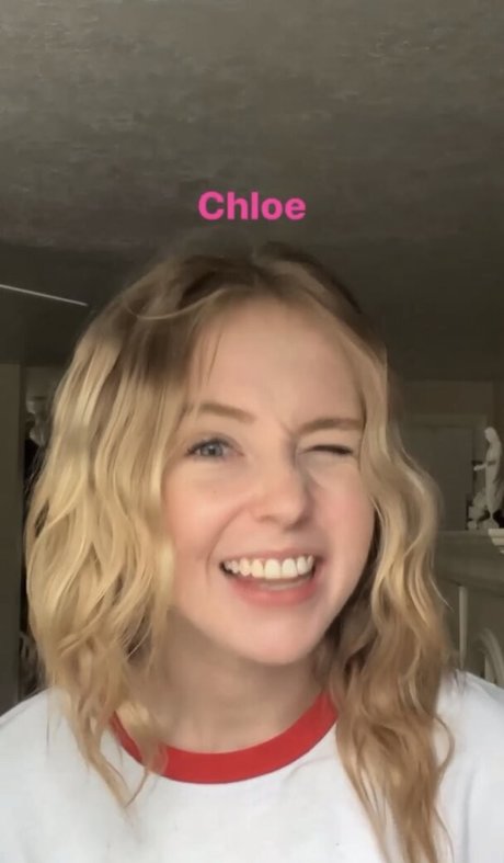 Kira_Graceeee photo 24