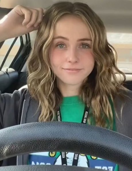 Kira_Graceeee photo 25