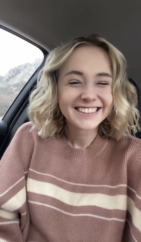 Kira_Graceeee photo 26