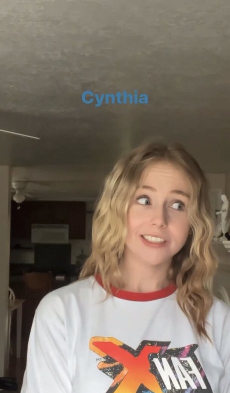 Kira_Graceeee photo 27