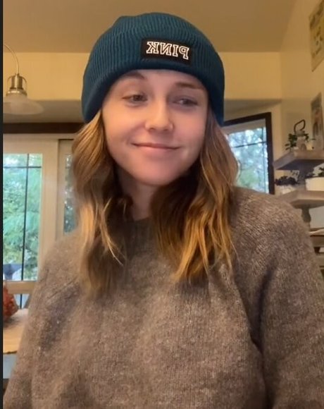 Kira_Graceeee photo 28