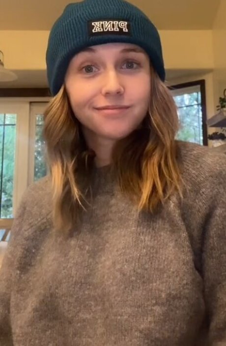 Kira_Graceeee photo 29