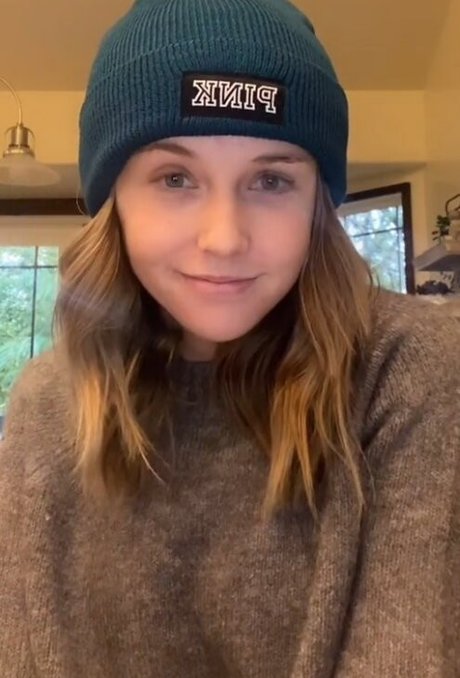 Kira_Graceeee photo 30