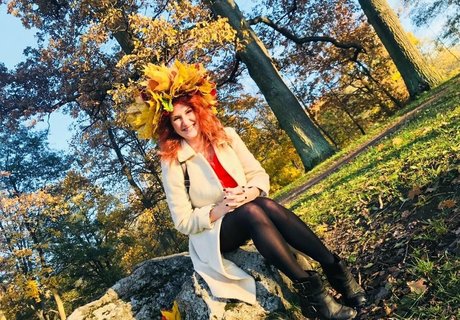 Kira_lady photo 2