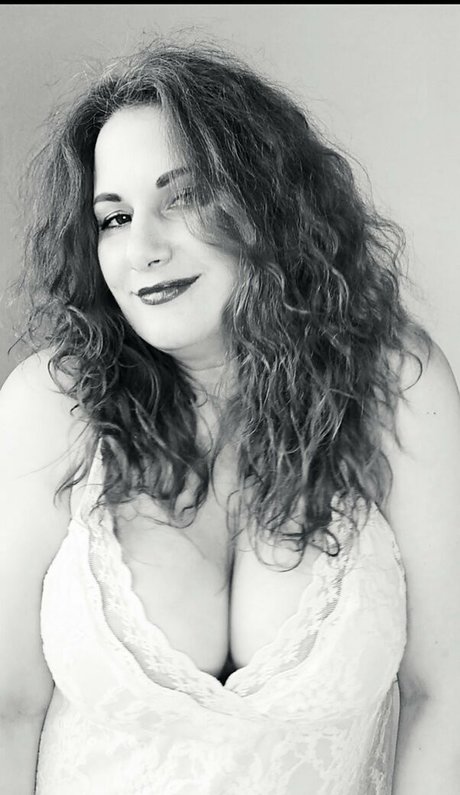 Kira_lady photo 14