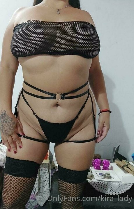 Kira_lady photo 45