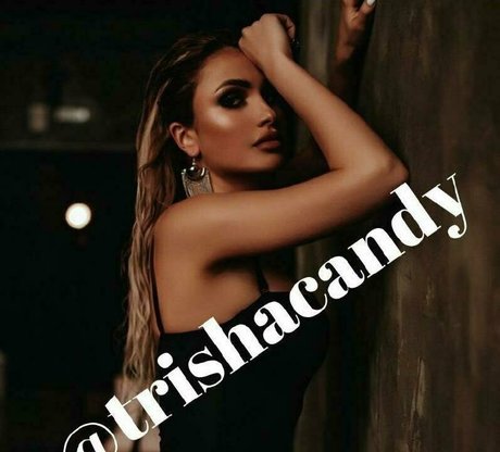 Kira_lady photo 48