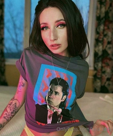 Kira_lady photo 51