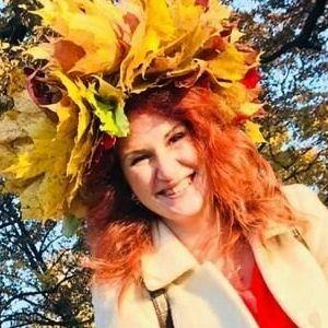 Profile photo of kira_lady