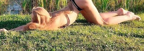 Kira Sandovaya photo 25