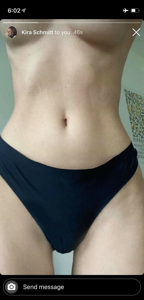 Kira Schmitt photo 13