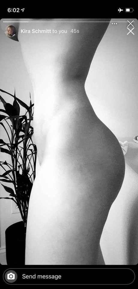Kira Schmitt photo 14