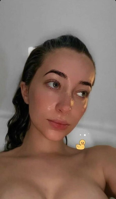 Kira Schmitt photo 18