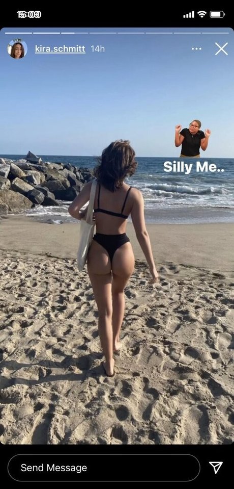 Kira Schmitt photo 25