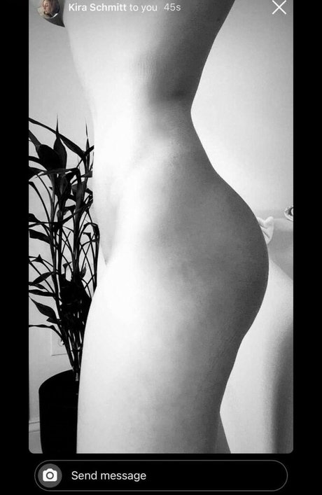 Kira Schmitt photo 63