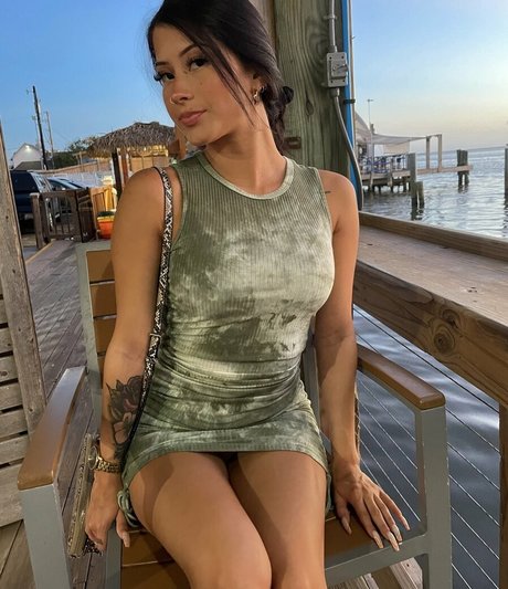 Kira Schmitt photo 75