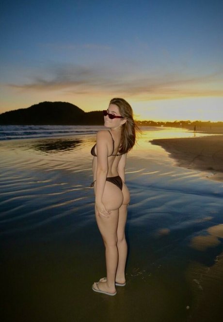Kira Sin photo 22