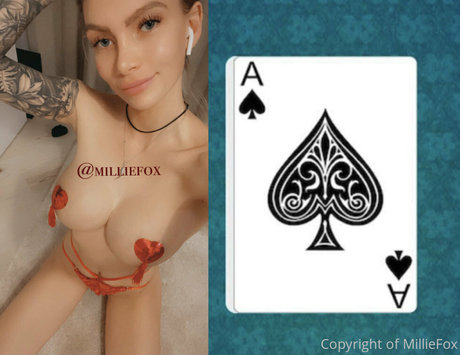 Kiraforbes photo 20