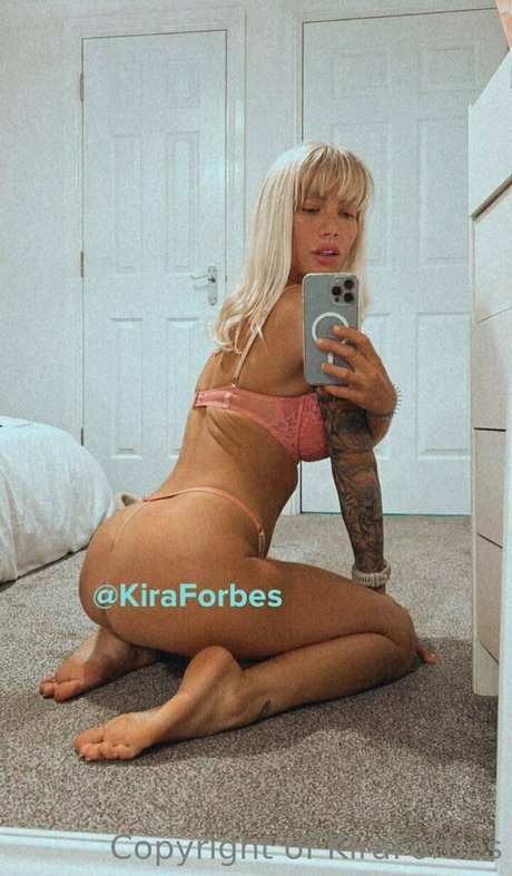 Kiraforbes photo 40