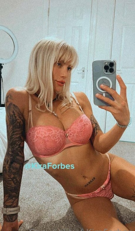 Kiraforbes photo 78