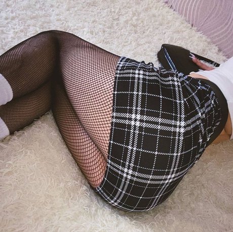 Kiralikvodkaaa photo 63