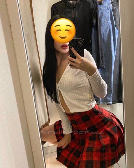 Kiralikvodkaaa photo 65