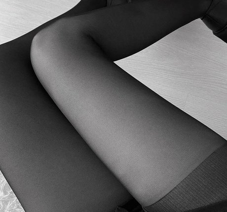 Kiralikvodkaaa photo 149