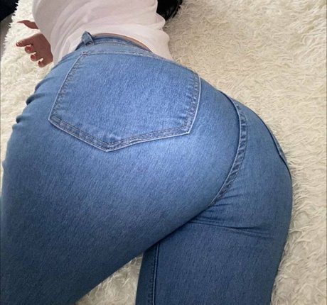 Kiralikvodkaaa photo 152