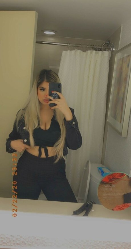 Kiran photo 12